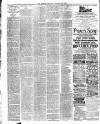 Dalkeith Advertiser Thursday 26 November 1891 Page 4