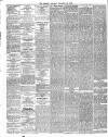 Dalkeith Advertiser Thursday 10 December 1891 Page 2