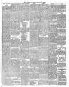 Dalkeith Advertiser Thursday 10 December 1891 Page 3