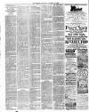 Dalkeith Advertiser Thursday 10 December 1891 Page 4