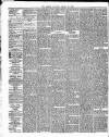 Dalkeith Advertiser Thursday 28 January 1892 Page 2