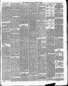 Dalkeith Advertiser Thursday 28 January 1892 Page 3