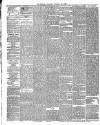 Dalkeith Advertiser Thursday 11 February 1892 Page 2