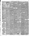 Dalkeith Advertiser Thursday 28 April 1892 Page 2