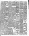 Dalkeith Advertiser Thursday 28 April 1892 Page 3