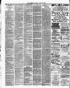 Dalkeith Advertiser Thursday 28 April 1892 Page 4