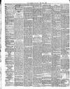 Dalkeith Advertiser Thursday 05 May 1892 Page 2