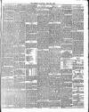 Dalkeith Advertiser Thursday 05 May 1892 Page 3