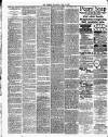 Dalkeith Advertiser Thursday 05 May 1892 Page 4