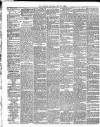 Dalkeith Advertiser Thursday 12 May 1892 Page 2