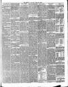 Dalkeith Advertiser Thursday 12 May 1892 Page 3
