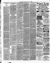 Dalkeith Advertiser Thursday 12 May 1892 Page 4