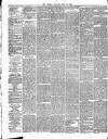 Dalkeith Advertiser Thursday 19 May 1892 Page 2