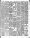 Dalkeith Advertiser Thursday 19 May 1892 Page 3