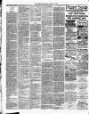 Dalkeith Advertiser Thursday 19 May 1892 Page 4