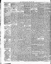 Dalkeith Advertiser Thursday 26 May 1892 Page 2