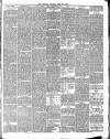 Dalkeith Advertiser Thursday 26 May 1892 Page 3