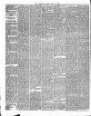 Dalkeith Advertiser Thursday 09 June 1892 Page 2