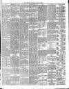 Dalkeith Advertiser Thursday 09 June 1892 Page 3