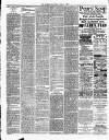 Dalkeith Advertiser Thursday 09 June 1892 Page 4