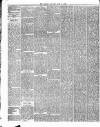Dalkeith Advertiser Thursday 07 July 1892 Page 2