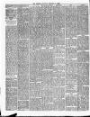 Dalkeith Advertiser Thursday 01 September 1892 Page 2