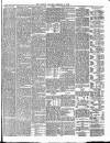 Dalkeith Advertiser Thursday 01 September 1892 Page 3