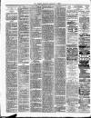 Dalkeith Advertiser Thursday 01 September 1892 Page 4