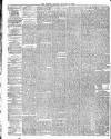 Dalkeith Advertiser Thursday 03 November 1892 Page 2