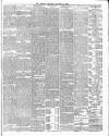 Dalkeith Advertiser Thursday 03 November 1892 Page 3