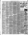 Dalkeith Advertiser Thursday 03 November 1892 Page 4