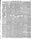 Dalkeith Advertiser Thursday 10 November 1892 Page 2