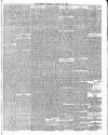 Dalkeith Advertiser Thursday 10 November 1892 Page 3