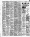 Dalkeith Advertiser Thursday 10 November 1892 Page 4