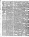 Dalkeith Advertiser Thursday 17 November 1892 Page 2