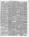 Dalkeith Advertiser Thursday 17 November 1892 Page 3