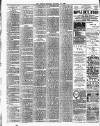 Dalkeith Advertiser Thursday 17 November 1892 Page 4