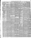 Dalkeith Advertiser Thursday 24 November 1892 Page 2