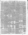 Dalkeith Advertiser Thursday 24 November 1892 Page 3