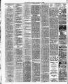 Dalkeith Advertiser Thursday 24 November 1892 Page 4