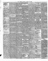 Dalkeith Advertiser Thursday 19 January 1893 Page 2