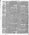 Dalkeith Advertiser Thursday 09 February 1893 Page 2