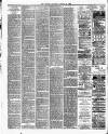 Dalkeith Advertiser Thursday 09 February 1893 Page 4