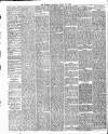 Dalkeith Advertiser Thursday 23 March 1893 Page 2