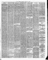 Dalkeith Advertiser Thursday 23 March 1893 Page 3