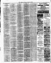 Dalkeith Advertiser Thursday 23 March 1893 Page 4