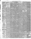 Dalkeith Advertiser Thursday 06 April 1893 Page 2