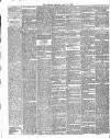Dalkeith Advertiser Thursday 13 April 1893 Page 2