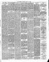 Dalkeith Advertiser Thursday 13 April 1893 Page 3