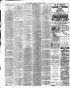 Dalkeith Advertiser Thursday 13 April 1893 Page 4